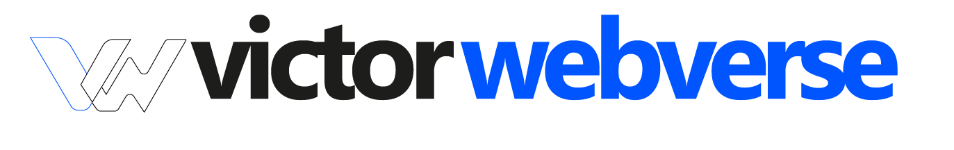 Victor Webverse